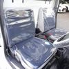 subaru sambar-truck 2011 -SUBARU 【名変中 】--Samber Truck TT2--15622---SUBARU 【名変中 】--Samber Truck TT2--15622- image 15