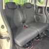 honda n-box 2013 quick_quick_JF1_JF1-2017936 image 9