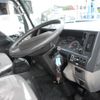 isuzu elf-truck 2012 GOO_NET_EXCHANGE_0803713A30250111W001 image 16