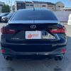 lexus is 2014 quick_quick_DAA-AVE30_AVE30-5030526 image 16