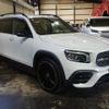 mercedes-benz glb-class 2020 CFJ1737941 image 3
