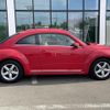 volkswagen the-beetle 2015 -VOLKSWAGEN--VW The Beetle DBA-16CBZ--WVWZZZ16ZFM631285---VOLKSWAGEN--VW The Beetle DBA-16CBZ--WVWZZZ16ZFM631285- image 23