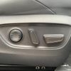 toyota harrier 2024 quick_quick_6BA-MXUA80_MXUA80-0117612 image 11