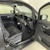 daihatsu move 2020 -DAIHATSU--Move 3BA-LA150S--LA150S-2067555---DAIHATSU--Move 3BA-LA150S--LA150S-2067555- image 6