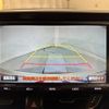 toyota c-hr 2017 CFJ1728271 image 4