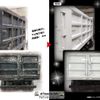 isuzu elf-truck 2009 CFJ1575460 image 51