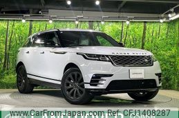 land-rover range-rover-velar 2019 quick_quick_LY2NA_SALYA2AN8KA212771