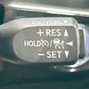 toyota prius 2018 -TOYOTA--Prius DAA-ZVW55--ZVW55-6000103---TOYOTA--Prius DAA-ZVW55--ZVW55-6000103- image 8