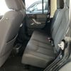 jeep wrangler 2017 CFJ1554475 image 9