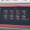 volkswagen polo 2023 CFJ1359482 image 5