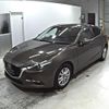 mazda axela 2017 -MAZDA--Axela BMLFS-110520---MAZDA--Axela BMLFS-110520- image 5