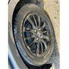 honda n-box 2022 -HONDA--N BOX 6BA-JF3--JF3-5136792---HONDA--N BOX 6BA-JF3--JF3-5136792- image 50
