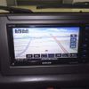 suzuki jimny-sierra 2020 -SUZUKI--Jimny Sierra JB74W-117260---SUZUKI--Jimny Sierra JB74W-117260- image 7