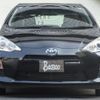 toyota aqua 2012 quick_quick_DAA-NHP10_6083649 image 10