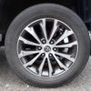 toyota land-cruiser-prado 2019 -TOYOTA--Land Cruiser Prado CBA-TRJ150W--TRJ150-0097177---TOYOTA--Land Cruiser Prado CBA-TRJ150W--TRJ150-0097177- image 27
