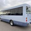 mitsubishi-fuso rosa-bus 2005 CFJ1784398 image 6