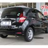 nissan note 2018 quick_quick_E12_E12-604180 image 2