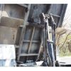 isuzu forward 2006 CFJ1648862 image 22