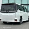 toyota voxy 2023 CFJ1685727 image 14