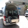 nissan nv350-caravan-van 2014 GOO_JP_700056043930240527001 image 37