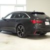 audi rs6-avant 2021 quick_quick_3AA-F2DJPF_WUAZZZF23MN905953 image 6