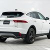 jaguar e-pace 2019 -JAGUAR--Jaguar E-Pace LDA-DF2NA--SADFA2AN7L1Z79581---JAGUAR--Jaguar E-Pace LDA-DF2NA--SADFA2AN7L1Z79581- image 18