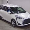 toyota sienta 2020 quick_quick_DBA-NSP172G_NSP172-7011320 image 1