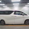 toyota alphard 2021 -TOYOTA 【湘南 302て1056】--Alphard AGH30W-9023368---TOYOTA 【湘南 302て1056】--Alphard AGH30W-9023368- image 4