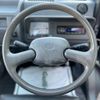 daihatsu midget-ii 1996 -DAIHATSU--Midjet II V-K100P--K100P-004551---DAIHATSU--Midjet II V-K100P--K100P-004551- image 7