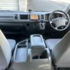 toyota hiace-wagon 2010 quick_quick_CBA-TRH214W_TRH214W-0019533 image 11