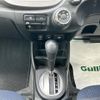 honda fit 2011 CFJ1626378 image 3