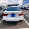 bmw 3-series 2017 -BMW--BMW 3 Series DBA-8X20--WBA8X32010G443680---BMW--BMW 3 Series DBA-8X20--WBA8X32010G443680- image 7
