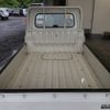 daihatsu hijet-truck 2010 -DAIHATSU--Hijet Truck S201P-0043022---DAIHATSU--Hijet Truck S201P-0043022- image 8