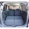 suzuki wagon-r 2010 -SUZUKI--Wagon R CBA-MH23S--MH23S-844287---SUZUKI--Wagon R CBA-MH23S--MH23S-844287- image 10