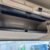 isuzu forward 1994 CFJ1582631 image 2