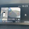 nissan serena 2017 CFJ1840801 image 3