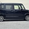 honda n-box 2014 CFJ1626706 image 15