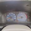 suzuki jimny 2001 TE5632 image 10