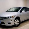 honda stream 2006 1.90403E+11 image 1