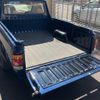 nissan sunny-truck 1988 CFJ0248939 image 67
