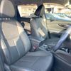 nissan x-trail 2019 -NISSAN--X-Trail DBA-NT32--NT32-308972---NISSAN--X-Trail DBA-NT32--NT32-308972- image 9