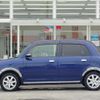 daihatsu mira-gino 2008 quick_quick_L650S_L650S-0071135 image 5