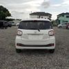 toyota passo 2016 -TOYOTA--Passo DBA-M700A--M700A-0007802---TOYOTA--Passo DBA-M700A--M700A-0007802- image 45