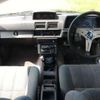 toyota hilux-surf 1988 CFJ8880732 image 3