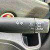 honda freed 2022 CFJ1742572 image 16