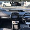 toyota prius 2017 -TOYOTA--Prius DAA-ZVW51--ZVW51-6061666---TOYOTA--Prius DAA-ZVW51--ZVW51-6061666- image 16