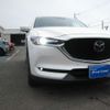 mazda cx-5 2019 -MAZDA--CX-5 3DA-KF2P--KF2P-306995---MAZDA--CX-5 3DA-KF2P--KF2P-306995- image 5