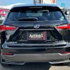 lexus nx 2014 quick_quick_AYZ10_AYZ10-1001863 image 19