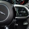 jaguar f-pace 2022 -JAGUAR--Jaguar F-Pace 3BA-DC2XC--SADCA2AX4NA693467---JAGUAR--Jaguar F-Pace 3BA-DC2XC--SADCA2AX4NA693467- image 19
