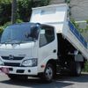 hino dutro 2019 CFJ1502416 image 1